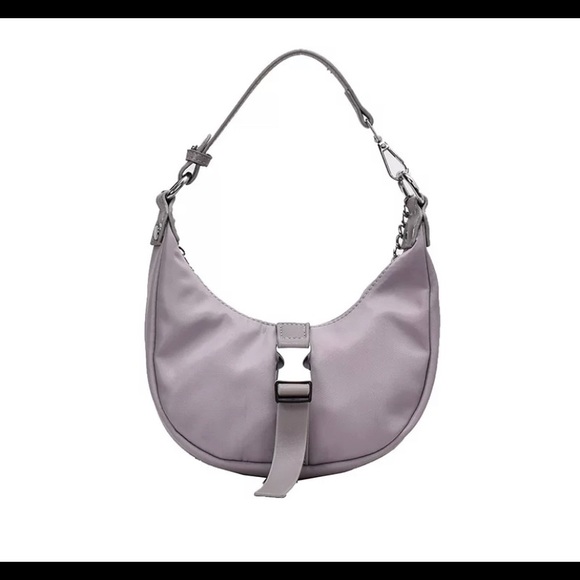 Handbag - Picture 5 of 6